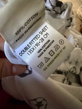 Udisteanu Diana review photo