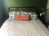 Happy Customer review photo
