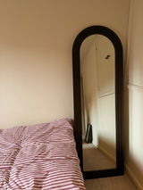 Freya C review photo