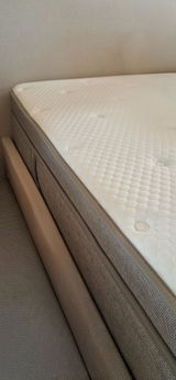 Michele review photo