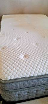 Michele review photo