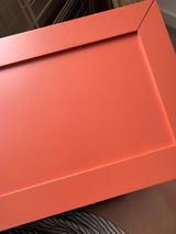 Shannon review photo