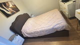 Shannon Bennett review photo