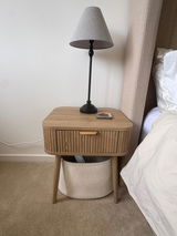 Ellie Rigby review photo