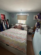Becca Salton review photo