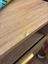 I. C. review photo