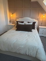 Imogen review photo