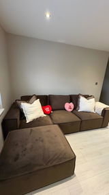 Jasdeep Kaur review photo
