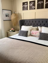 lynn holloway review photo