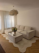 Kamila Sak review photo
