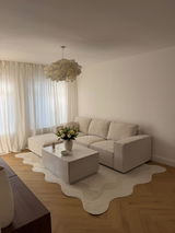 Kamila Sak review photo