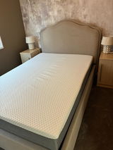 Karen Haigh review photo