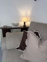 Eden Shearman review photo