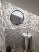 LAYR.interiors review photo