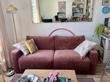 Katy Fevans review photo