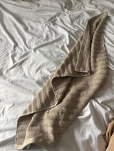 KD review photo