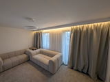 Leevi review photo