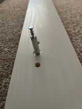 Dona C review photo