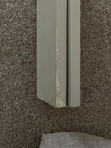 Dona C review photo