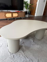 RK review photo