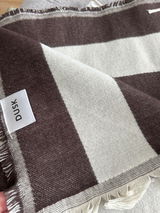 Lottie74 review photo