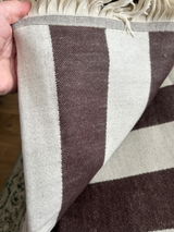 Lottie74 review photo