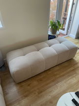 Andy review photo