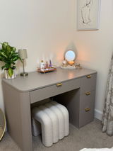 Gulya Rao review photo