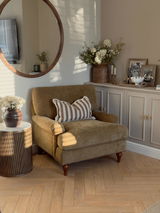 Vicky Gill review photo