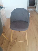 Desi review photo