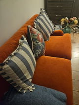 elizabeth Arimoro review photo