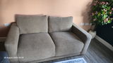 JAYANTH review photo