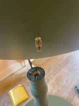 MP review photo