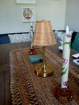 Amanda Ludford review photo