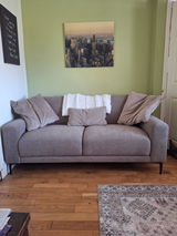 Lisa A review photo