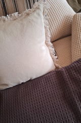 Michele Lord review photo