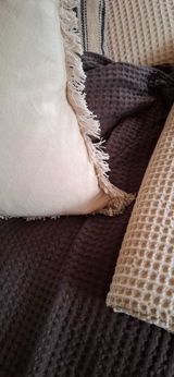 Michele Lord review photo
