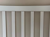 Catherine Glover review photo