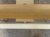 Catherine Glover review photo