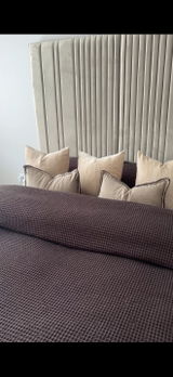 Kafila review photo