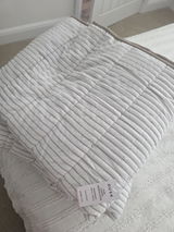 Donna Bradley review photo