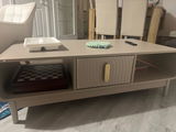Shweta Karanje review photo