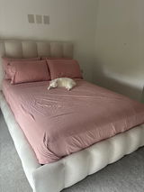 Ally review photo