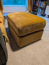 Chloe B review photo