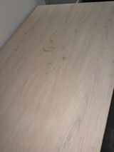 Zinny suth review photo