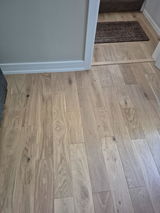 Paul Stonehouse review photo