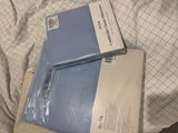 IMISI O review photo