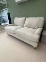 Hazel. S review photo