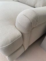 Hazel. S review photo