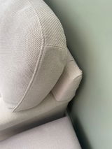 Hazel. S review photo